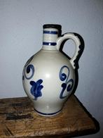 Sonnema kruikje jaren '60, Antiek en Kunst, Ophalen of Verzenden