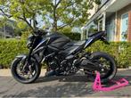 Suzuki GSX-S750 | 2019 | 11.000 km | Street-Extreme + meer, 750 cc, 4 cilinders, Motorrijbewijs A, Particulier