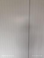 Kleding kast, Huis en Inrichting, Kasten | Kledingkasten, Ophalen, 100 tot 150 cm, 200 cm of meer, Zo goed als nieuw