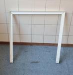 Tussenstuk te gebruiken tussen wasmachine en droger, Ophalen of Verzenden, Zo goed als nieuw