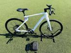 superstrata elektrische fiets ebike, Niet ingevuld, Gebruikt, Niet ingevuld, Ophalen of Verzenden