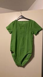 Wolford truitje body nieuw L, Ophalen of Verzenden, Zo goed als nieuw, Zwart, Lange mouw