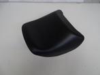 bmw r1150rt  2003  r22  zadel, Ophalen of Verzenden, Gebruikt