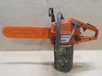 Husqvarna 40 kettingzaag, Tuin en Terras, Hand-tuingereedschap, Ophalen of Verzenden, Zo goed als nieuw, Overige soorten, Husqvarna