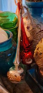 Oude kerstboompieken, Ophalen of Verzenden