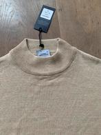 Coltruien maat xl, Ophalen of Verzenden, Nieuw, Maat 56/58 (XL)