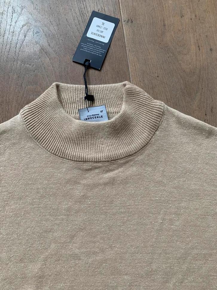 Coltruien maat xl, Kleding | Heren, Truien en Vesten, Nieuw, Maat 56/58 (XL), Ophalen of Verzenden