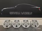 20'' originele Audi Q7 velgen 5x112 A4 A5 A6 A7 Etron RS4, Auto-onderdelen, Banden en Velgen, Gebruikt, Velg(en), Ophalen of Verzenden