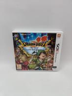 Dragon Quest VII Fragments of the forgotten past 3DS, Spelcomputers en Games, Games | Nintendo 2DS en 3DS, Role Playing Game (Rpg)