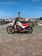 Moto Guzzi v65 TT, 2 cilinders, Overig