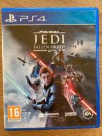Te koop - Star Wars Jedi: Fallen Order - PlayStation 4, Spelcomputers en Games, Games | Sony PlayStation 4, Avontuur en Actie