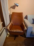Big arm chair gratis, Huis en Inrichting, Fauteuils, Ophalen