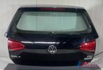 VW GOLF VII ACHTERKLEP, Gebruikt, Volkswagen, -, Ophalen of Verzenden