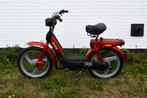 Vespa Ciao | NL kenteken | 79-DDG-6 | Online veiling |, Fietsen en Brommers, Brommers | Vespa, Ophalen, Gebruikt, Ciao, 49 cc