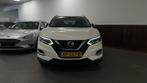 Nissan Qashqai 1.3 DIG-T Tekna INCL BTW, Auto's, Nissan, Origineel Nederlands, Te koop, Qashqai, 5 stoelen