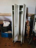 Lockerkast, Huis en Inrichting, Kasten | Lockerkasten, Ophalen, Zo goed als nieuw
