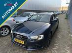 Audi A5 Sportback 1.8 TFSI FACELIFT|LED|NAP|PDC|NAVI|CRUISE, Auto's, Audi, Origineel Nederlands, Te koop, Benzine, 17 km/l