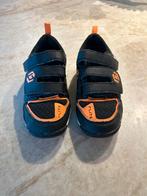 Hockeyschoenen veld Brabo maat 29, Kinderen en Baby's, Kinderkleding | Schoenen en Sokken, Ophalen of Verzenden, Gebruikt, Brabo
