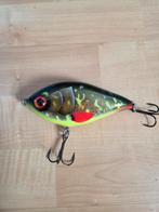 Ulm PiePie jerkbait, Watersport en Boten, Ophalen of Verzenden, Zo goed als nieuw, Overige typen