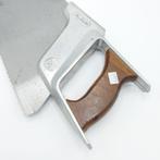 Henry Disston & Sons D-100 Zaag (54994-1), Antiek en Kunst, Antiek | Gereedschap en Instrumenten, Ophalen of Verzenden