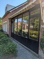 Schilder met ervaring, Diensten en Vakmensen, Schilders en Behangers
