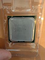 Intel Core 2 Duo E6550 CPU - Getest & Werkend!, Computers en Software, Processors, LGA775, Intel Core 2 Duo E6550, Gebruikt, 2-core