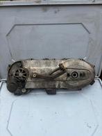 Dubbelgelagerde carterkap gilera runner 125 180, Ophalen of Verzenden