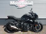 YAMAHA MT 10 (bj 2022), 4 cilinders, Motorrijbewijs A, Bedrijf, Meer dan 35 kW