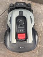 Zoef Teun Robotmaaier, Ophalen of Verzenden, Gebruikt, 20 tot 25 cm