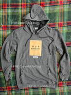 Hoodie burrrberry maat S, M , XXL, Ophalen of Verzenden, Nieuw, Overige maten, Zwart