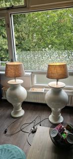Mooie lampen, Ophalen of Verzenden, Zo goed als nieuw, Minder dan 50 cm