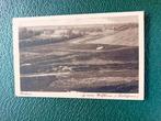 Ansichtkaart Heelsum, Verzamelen, Ansichtkaarten | Nederland, Ophalen of Verzenden, Voor 1920, Noord-Holland