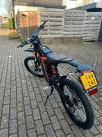 79Bike Falcon Pro - Nieuw met bromkenteken!, Ophalen of Verzenden, Nieuw, Overige merken