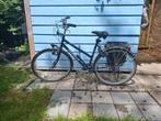 Batavus Jakima fiets, Ophalen, Gebruikt, Batavus