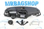 Airbag set Dashboard speaker BMW 2 serie F22 F23 2013-heden