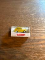 Wiking Ford Taunus 1:87 - Zeldzaam!, Hobby en Vrije tijd, Modelauto's | 1:87, Ophalen of Verzenden, Gebruikt, Auto, Overige merken