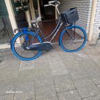Nette  Cortina  U4  Transportfiets  24 inch, Fietsen en Brommers, Fietsen | Meisjes, Ophalen, 24 inch, Cortina U4 transportfiets