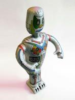 robot Starman, Verzamelen, Verzenden, Gebruikt