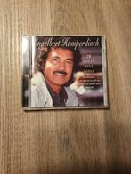 Cd engelbert humperdinck, Cd's en Dvd's, Cd's | Pop, Ophalen of Verzenden, 2000 tot heden, Zo goed als nieuw