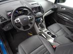 Ford C-MAX 2.0 Plug-in Hybrid Titanium Plus Aut- Panodak, Ca, Auto's, Ford, Te koop, Gebruikt, 50 km/l, Voorwielaandrijving
