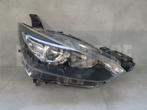 KOPLAMP Mazda CX3 STANDAARD LENS 14- D10E 51030 RECHTS Q939/