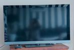 Defecte Sony Bravia TV - Groot Scherm - Gratis Ophalen, Audio, Tv en Foto, Televisies, Ophalen of Verzenden
