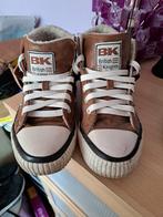 British knight sneakers, Ophalen of Verzenden