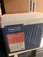 Koelbox MOBICOOL Mirabelle MM24 DC, Ophalen, Nieuw, Elektrisch