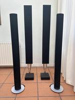 Bang&Olufsen B&O speakers, Ophalen, Gebruikt, Speakers, Losse componenten