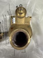 Hansgrohe 30675000 Thermostaatkraan, Overige typen, Nieuw, Ophalen of Verzenden, Nvt