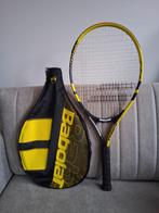 Tennis Racket Babolat for young players, Ophalen of Verzenden, Zo goed als nieuw, Racket, Babolat