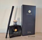 Rituals 450 ml Geurstokjes | Black Oudh | Geurstokken, Ophalen of Verzenden, Nieuw