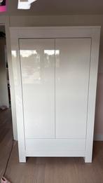 Kidsmill alaska kast, Ophalen, Gebruikt, Kast, 50 tot 70 cm