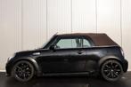 MINI Cabrio 1.6 Cooper S Chili | 164 PK | NAVI | H&K SOUND |, Euro 5, 15 km/l, Gebruikt, 4 cilinders